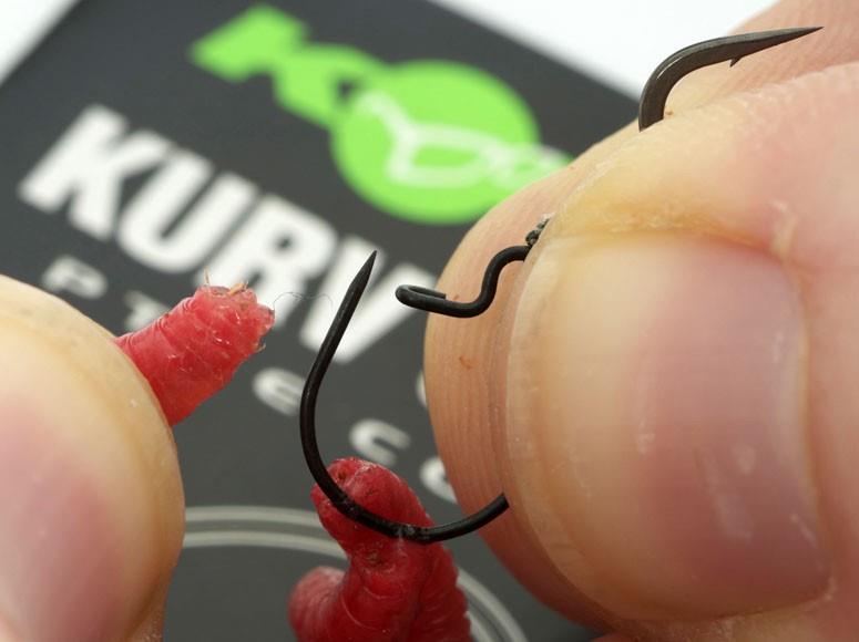 Montura maggot rig 1 - 14.jpg